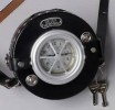 Newman Watchclock